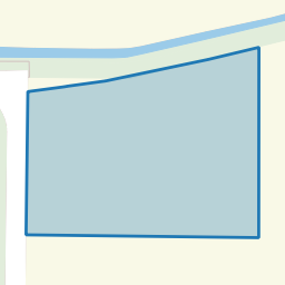 Perceel DTN02-A-13040