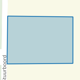 Perceel DTN02-A-13041