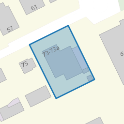 Perceel DTN02-A-13048