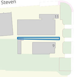 Perceel DTN02-A-13051