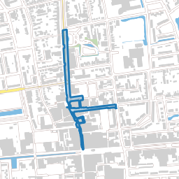 Perceel DTN02-A-13057