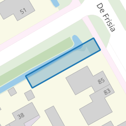 Perceel DTN02-A-13066