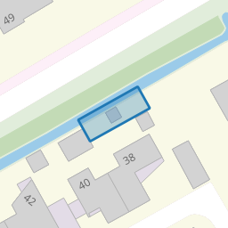 Perceel DTN02-A-13067