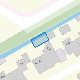 Perceel DTN02-A-13069