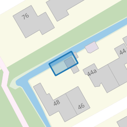 Perceel DTN02-A-13073