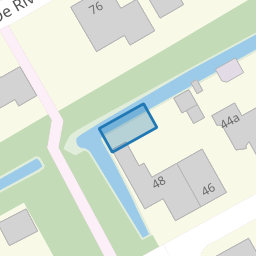 Perceel DTN02-A-13074