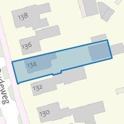 Perceel DTN02-A-13079