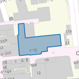 Perceel DTN02-A-13082