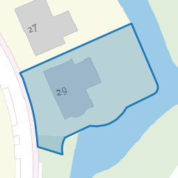 Perceel DTN02-A-13090