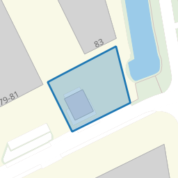 Perceel DTN02-A-13095