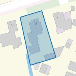 Perceel DTN02-A-13098