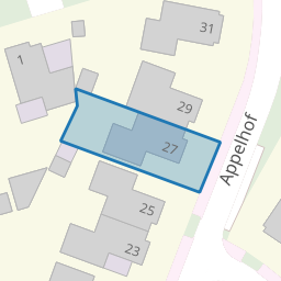 Perceel DTN02-A-13102