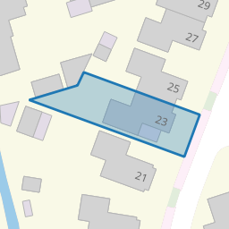 Perceel DTN02-A-13104