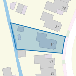 Perceel DTN02-A-13106