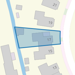 Perceel DTN02-A-13107