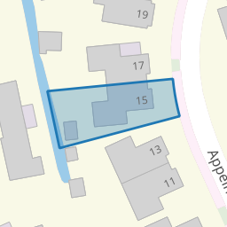 Perceel DTN02-A-13108