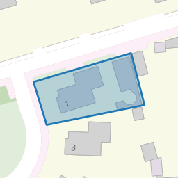 Perceel DTN02-A-13116