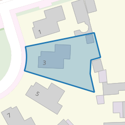 Perceel DTN02-A-13117