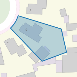 Perceel DTN02-A-13118