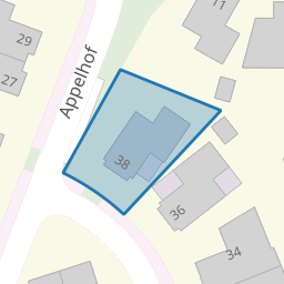 Perceel DTN02-A-13124