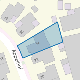 Perceel DTN02-A-13126