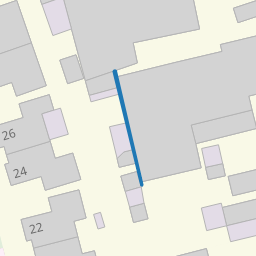 Perceel DTN02-A-13133