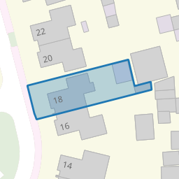 Perceel DTN02-A-13136