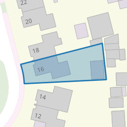 Perceel DTN02-A-13137