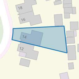 Perceel DTN02-A-13138