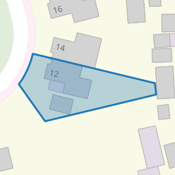 Perceel DTN02-A-13139