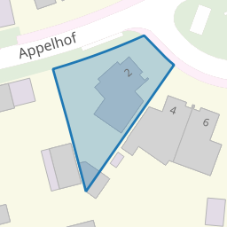 Perceel DTN02-A-13143