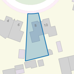 Perceel DTN02-A-13146