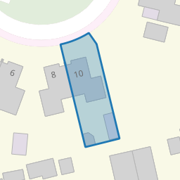 Perceel DTN02-A-13147