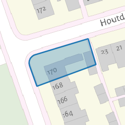 Perceel DTN02-A-13149