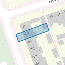 Perceel DTN02-A-13150