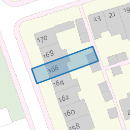 Perceel DTN02-A-13151