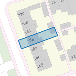 Perceel DTN02-A-13152