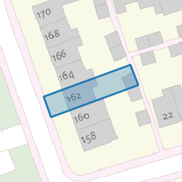 Perceel DTN02-A-13153