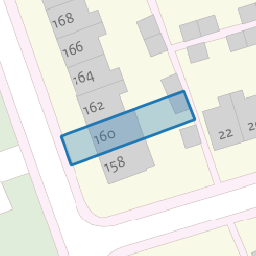 Perceel DTN02-A-13154