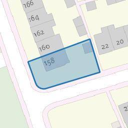 Perceel DTN02-A-13155