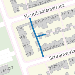 Perceel DTN02-A-13156