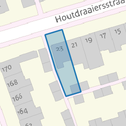 Perceel DTN02-A-13157