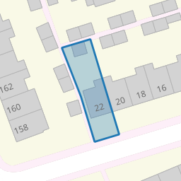 Perceel DTN02-A-13163