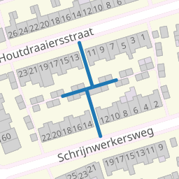 Perceel DTN02-A-13168