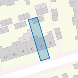 Perceel DTN02-A-13179