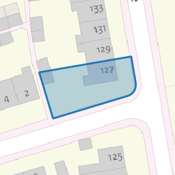 Perceel DTN02-A-13188