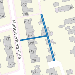 Perceel DTN02-A-13193