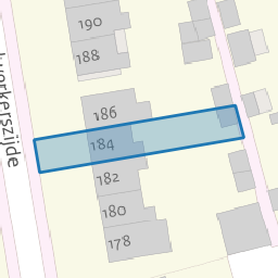 Perceel DTN02-A-13195