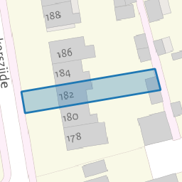 Perceel DTN02-A-13196