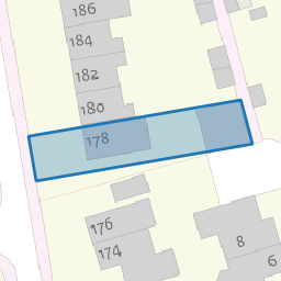 Perceel DTN02-A-13198